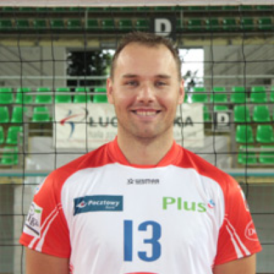 Martin Sopko 