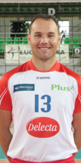 Martin Sopko Martin Sopko