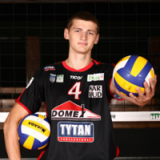 Piotr Nowakowski