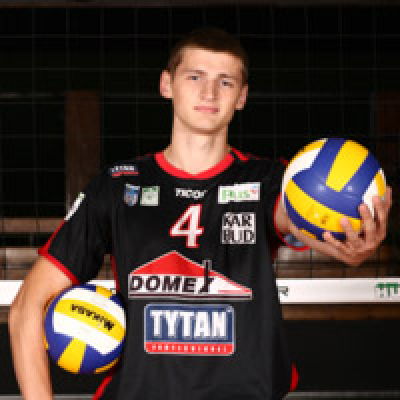 Piotr Nowakowski 