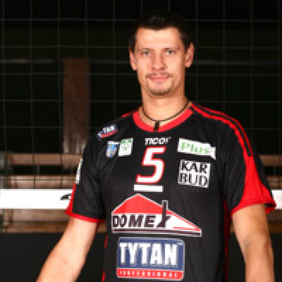 Andrzej Stelmach 