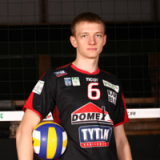 Łukasz Wiśniewski