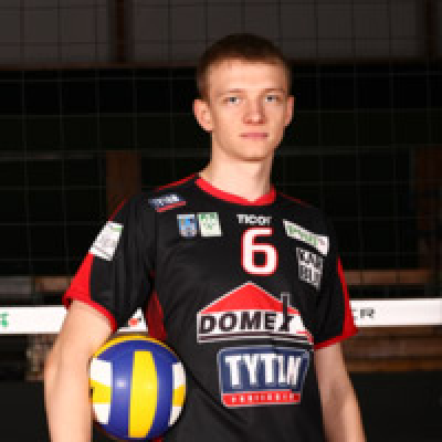 Łukasz Wiśniewski 