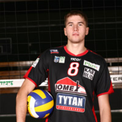 Bartosz Janeczek 