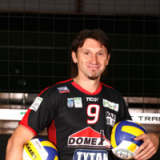 Przemysław Michalczyk