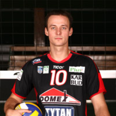 Wojciech Gradowski 