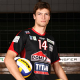 Andrzej Wrona