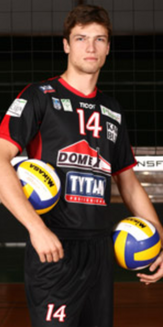 Andrzej Wrona