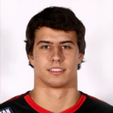 Fabian Drzyzga