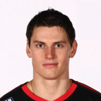 Zbigniew Bartman 