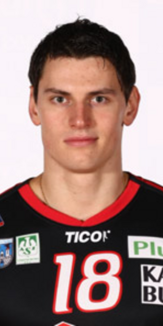 Zbigniew Bartman