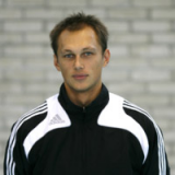 Wojciech Winnik