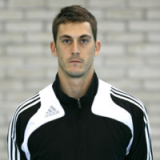 Bojan Janic