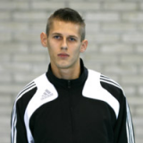 Dawid Suski
