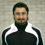 Jakub Bednaruk