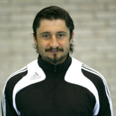 Jakub Bednaruk 