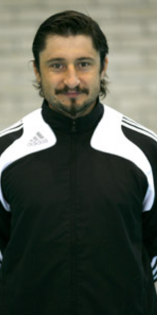 Jakub Bednaruk Jakub Bednaruk
