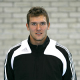 Waldemar Świrydowicz