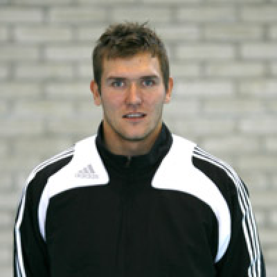 Waldemar Świrydowicz 