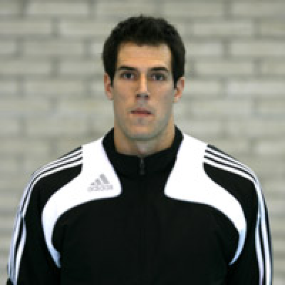 Bruno Augusto Zanuto 