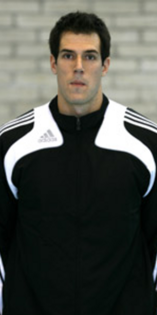Bruno Augusto Zanuto Bruno Augusto Zanuto