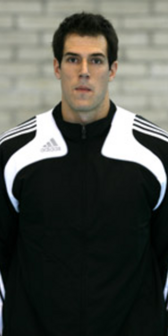 Bruno Augusto Zanuto