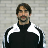 Łukasz Kruk