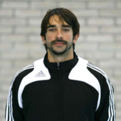 Łukasz Kruk 