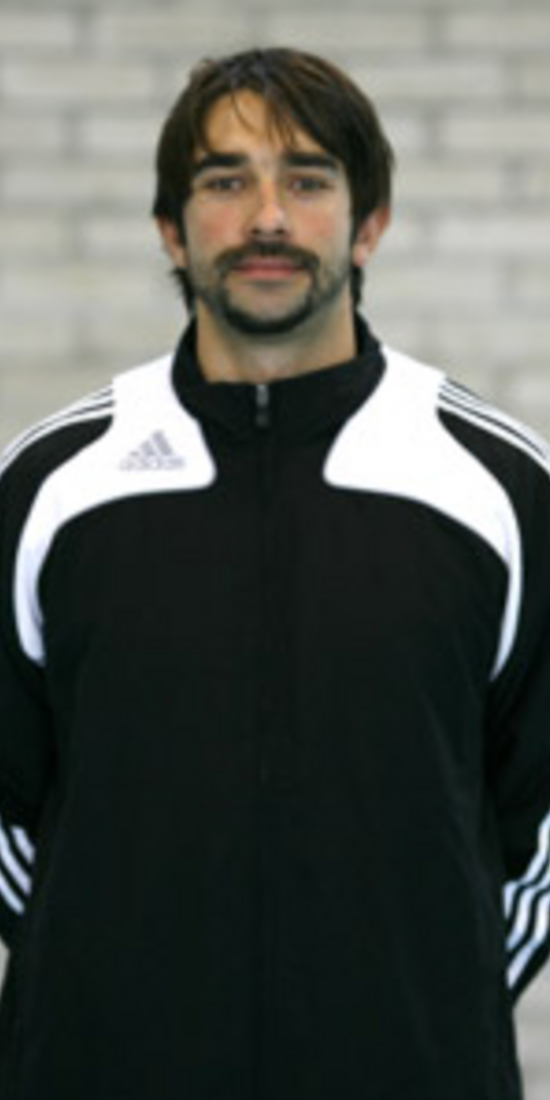 Łukasz Kruk