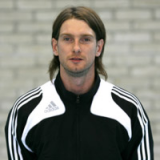 Łukasz Kadziewicz