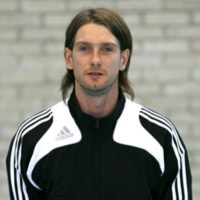 Łukasz Kadziewicz 