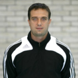 Jarosław Stancelewski