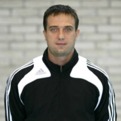 Jarosław Stancelewski 