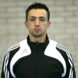 Krzysztof Kocik