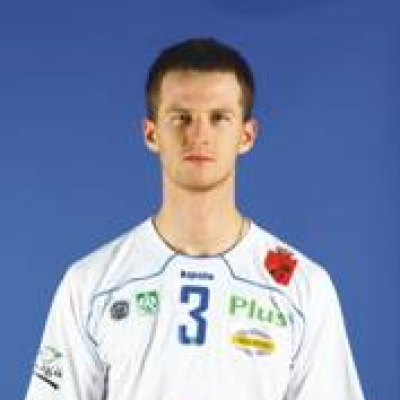 Jarosław Tepling 