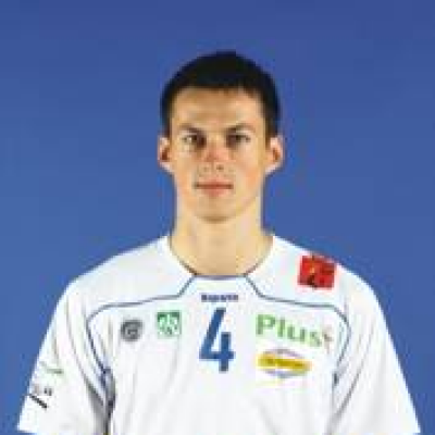 Rafał Buszek 