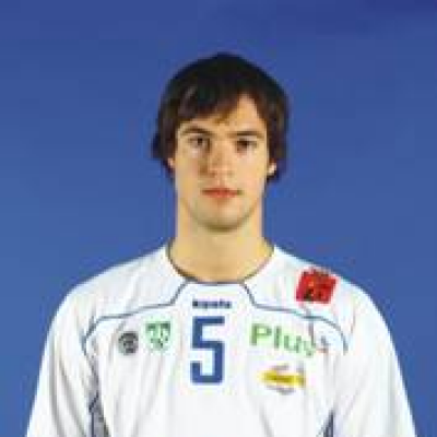 Jakub Radomski 
