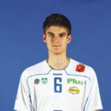 Karol Kłos