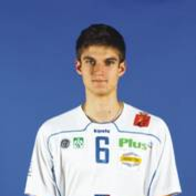 Karol Kłos 