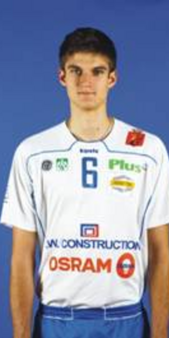 Karol Kłos