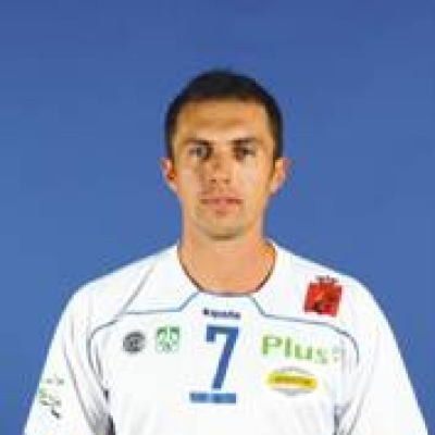 Radosław Rybak 