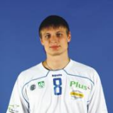 Jurij Gladyr