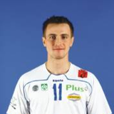 Andrzej Skórski 