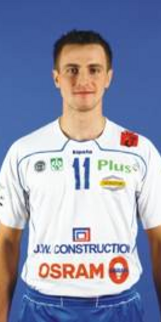 Andrzej Skórski