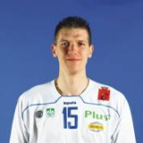 Bartłomiej Neroj