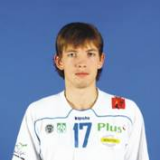 Viktor Polozhevets