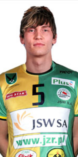 Igor Yudin Igor Yudin
