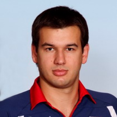 Dominik Witczak 