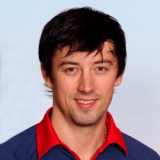 Jakub Novotny