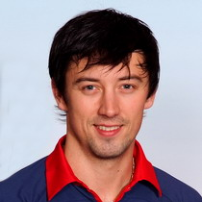 Jakub Novotny 